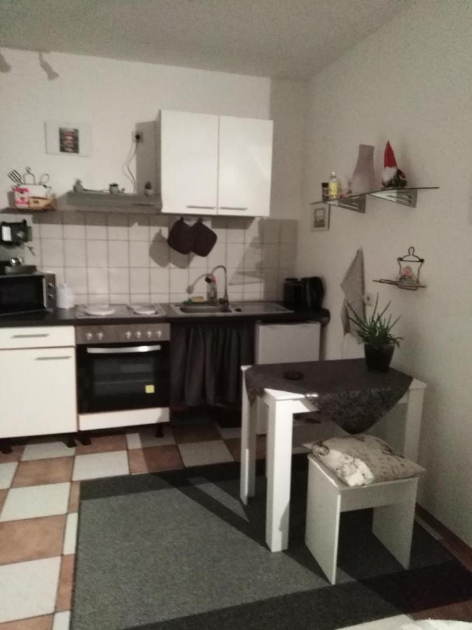 Studiowohnung, Neu Renoviert, Zentrale Lage Зарлуї Екстер'єр фото